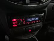 Lada (ВАЗ) Kalina I Альметьевск  - изображение 37