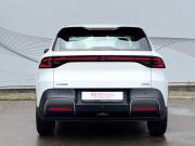 Changan Qiyuan Q05 II Воронеж  - изображение 30