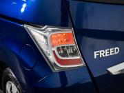 Honda Freed I Рестайлинг Иркутск  - изображение 44