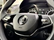 Skoda Karoq I Ижевск  - изображение 68