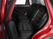 Mazda CX-5 I Ростов-на-Дону  - изображение 29
