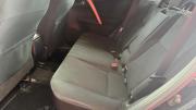 Toyota RAV4 IV (XA40) Магнитогорск  - изображение 31