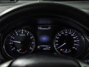 Nissan X-Trail III Санкт-Петербург  - изображение 39