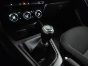 Renault Duster II Подольск  - изображение 39