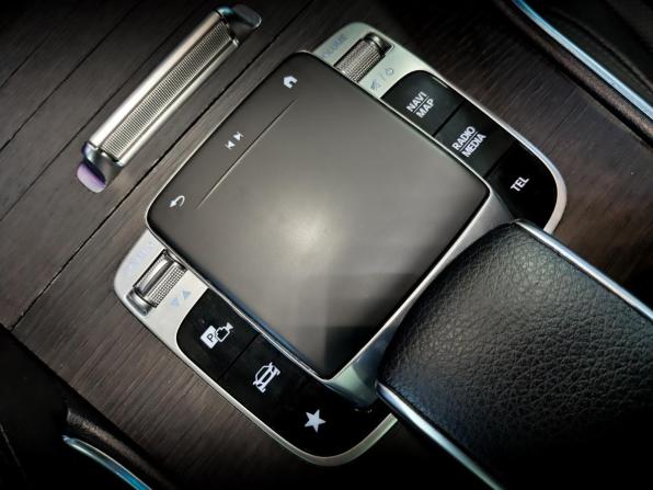 Mercedes-Benz GLE Coupe II (C167) с пробегом 2020 года, цена 6 400 000 рублей, 143552 км, внедорожник, Автокод Объявления