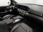 Mercedes-Benz GLS II (X167) Санкт-Петербург  - изображение 44