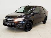 Lada (ВАЗ) Granta I Тула  - изображение 16