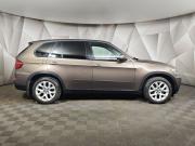BMW X5 II (E70) Рестайлинг Москва  - изображение 23