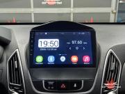 Hyundai ix35 I Пермь  - изображение 26