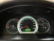 Daewoo Gentra II Тамбов  - изображение 33