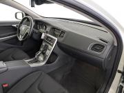 Volvo S60 II Рестайлинг Москва  - изображение 39
