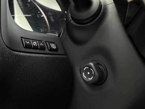 Lexus RX IV Рестайлинг с пробегом 2019 года, цена 4 856 700 рублей, 84094 км, внедорожник, Автокод Объявления