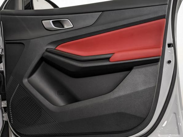 Changan CS55 Plus II с пробегом 2024 года, цена 2 100 000 рублей, 38852 км, внедорожник, Автокод Объявления