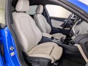 BMW 2 серии F44 Москва  - изображение 52