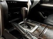 Toyota Land Cruiser 200 Series Екатеринбург  - изображение 59