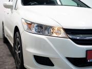 Honda Stream II Рестайлинг Чита  - изображение 36