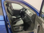 Volkswagen Tiguan II Москва  - изображение 50