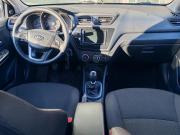 Kia Rio III Оренбург  - изображение 24