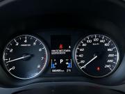 Mitsubishi Outlander III Рестайлинг 3 Волгоград  - изображение 30