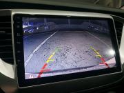 Hyundai Solaris II Ставрополь  - изображение 47