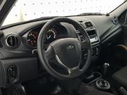Lada (ВАЗ) Granta I Рестайлинг Тамбов  - изображение 31