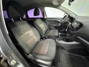 Lada (ВАЗ) Vesta I Тамбов  - изображение 34