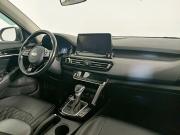 Kia Seltos I Архангельск  - изображение 33