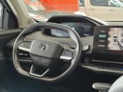 Changan UNI-S I Оренбург  - изображение 41