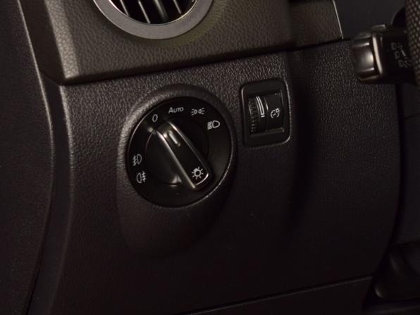 Volkswagen Tiguan I Рестайлинг с пробегом 2012 года, цена 1 464 995 рублей, 258944 км, внедорожник, Автокод Объявления