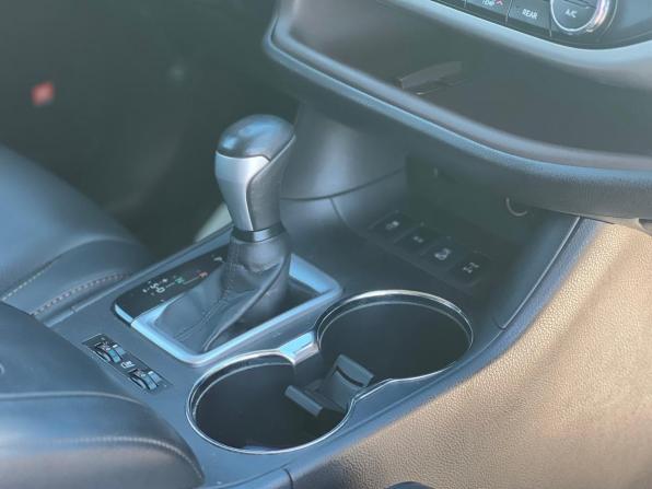 Toyota Highlander III (XU50) с пробегом 2014 года, цена 3 679 000 рублей, 161600 км, внедорожник, Автокод Объявления