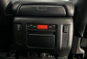 Nissan Patrol VI (Y62) Нижний Новгород  - изображение 42