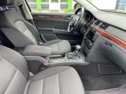 Skoda Superb II Ярославль  - изображение 29
