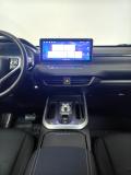 Haval Jolion I Рестайлинг Москва  - изображение 38