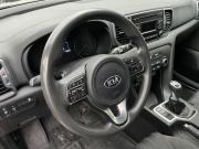 Kia Sportage IV Москва  - изображение 31