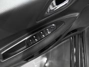 Citroen C4 I Рестайлинг Тверь  - изображение 37
