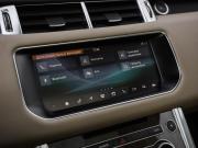 Land Rover Range Rover Sport II Санкт-Петербург  - изображение 61