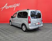 Citroen Berlingo II Вологда  - изображение 17