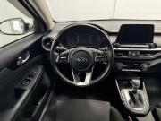 Kia Cerato IV Рестайлинг Красноярск  - изображение 44