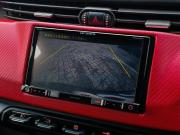 Alfa Romeo Giulietta III Краснодар  - изображение 35