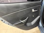 Kia Rio III Альметьевск  - изображение 38