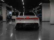 Audi A5 III (B10) Москва  - изображение 31