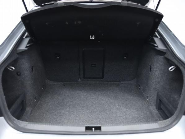 Skoda Octavia III (A7) с пробегом 2015 года, цена 1 590 000 рублей, 183308 км, лифтбек, Автокод Объявления