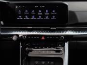 Kia Carnival IV Москва  - изображение 34