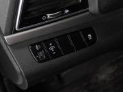 Hyundai Elantra VI (AD) Тюмень  - изображение 38