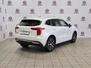 Haval Jolion I Тольятти  - изображение 26