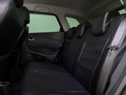 Renault Kaptur I Уфа  - изображение 37