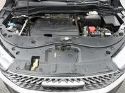 Haval M6 II Ульяновск  - изображение 40