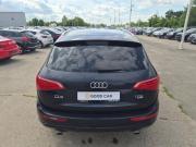 Audi Q5 I (8R) Саратов  - изображение 55