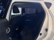Nissan Juke I Чебоксары  - изображение 51