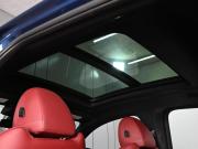 BMW X4 II (G02) Рестайлинг Ростов-на-Дону  - изображение 36